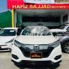 Honda Vezel  2020 For Sale in Lahore