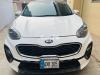Kia Sportage  2023 For Sale in Sialkot