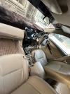 Toyota Corolla XLI 2011 For Sale in Sialkot