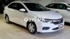 Honda City 1.2L CVT 2021 For Sale in Karachi