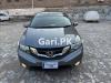 Honda City Aspire 1.5 i-VTEC 2013 For Sale in Peshawar
