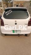 Suzuki Alto E 2006 For Sale in Jaranwala