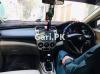 Honda City Aspire Prosmatec 1.3 i-VTEC 2016 For Sale in Faisalabad