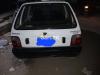 Suzuki Mehran VXR 1994 For Sale in Karachi