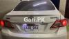 Toyota Corolla XLi VVTi 2012 For Sale in Karachi
