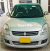 Suzuki Swift  2010 For Sale in Sadiqabad