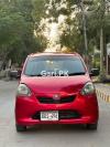 Daihatsu Mira  2012 For Sale in Karachi