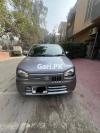 Suzuki Alto  2019 For Sale in Faisalabad