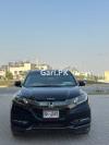 Honda Vezel  2014 For Sale in Karachi