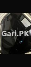 Suzuki Swift  2019 For Sale in Jhelum