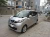 Nissan Dayz  2021 For Sale in Lahore
