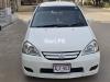 Suzuki Liana  2006 For Sale in Karachi