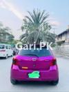 Toyota Vitz B S Edition 1.0 2006 For Sale in Rawalpindi