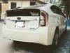 Toyota Prius  2015 For Sale in Karachi