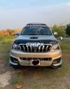 Toyota Hilux  2005 For Sale in Rawalpindi