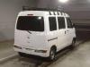 Daihatsu Hijet  2020 For Sale in Karachi