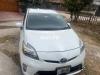 Toyota Prius  2013 For Sale in Islamabad