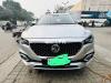MG HS  2023 For Sale in Lahore