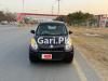 Suzuki Alto F 2014 For Sale in Islamabad