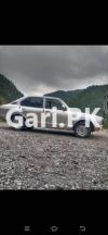 Toyota Corolla  1973 For Sale in Rawalpindi