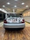 Mercedes Benz C Class C200 2008 For Sale in Islamabad