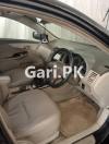 Toyota Corolla GLi 1.3 VVTi 2010 For Sale in Kamoke