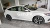 Honda Civic Oriel 1.8 i-VTEC CVT 2018 For Sale in Ranipur