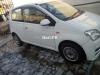 Daihatsu Mira Custom L 2007 For Sale in Chakwal