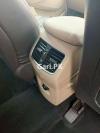 Hyundai Tucson  2023 For Sale in Lahore