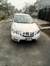 Honda City 1.3 i-VTEC 2018 For Sale in Lahore