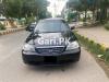 Honda Civic EXi Prosmatec 2004 For Sale in Karachi