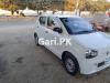 Suzuki Alto VXR 2019 For Sale in Karachi