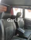Daihatsu Cuore CX Automatic 2003 For Sale in Lahore