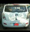 Faw V2  2018 For Sale in Mirpur