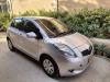 Toyota Vitz  2007 For Sale in Karachi