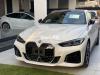 BMW M Series  2022 For Sale in Lahore
