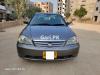 Honda Civic EXi 2003 For Sale in Karachi