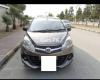 Prince Pearl  2020 For Sale in Rawalpindi