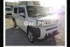 Daihatsu Taft G Turbo 2022 For Sale in Peshawar