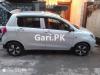 Suzuki Cultus VXR 2019 For Sale in Lahore