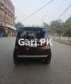 Honda N One Premium Tourer 2015 For Sale in Lahore