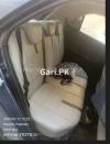Kia PICANTO 1.0 MT 2021 For Sale in Karachi