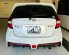 Nissan Note e-Power Nismo 2018 For Sale in Faisalabad