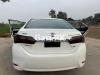 Toyota Corolla Altis Automatic 1.6 2015 For Sale in Rahim Yar Khan