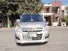 Suzuki Wagon R  2015 For Sale in Lahore