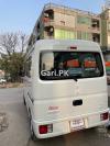 Suzuki Every  2025 For Sale in Islamabad