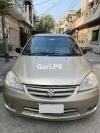 Suzuki Liana  2006 For Sale in Lahore