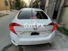 Honda Civic Oriel 1.8 i-VTEC CVT 2020 For Sale in Lahore