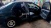 Honda Civic EXi 1995 For Sale in Karachi