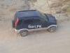 Daihatsu Terios Kid  2006 For Sale in Karachi
